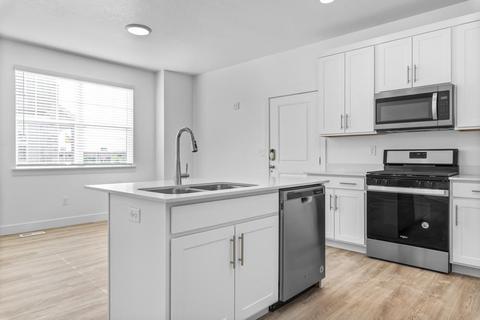 901 N 1330 E, Spanish Fork, UT 84660 photo 10