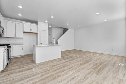 901 N 1330 E, Spanish Fork, UT 84660 photo 13
