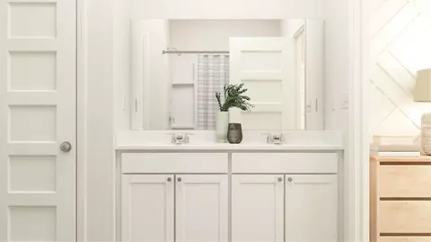 8037 Forest Edge Dr, Myrtle Beach, SC 29579 photo 19