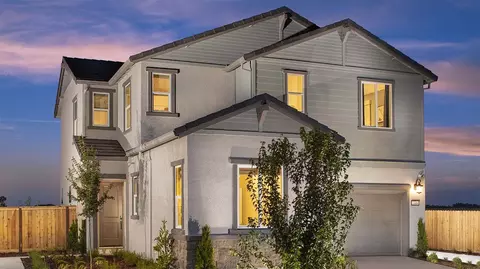 1468 Jeannie Way, Sacramento, CA 95835