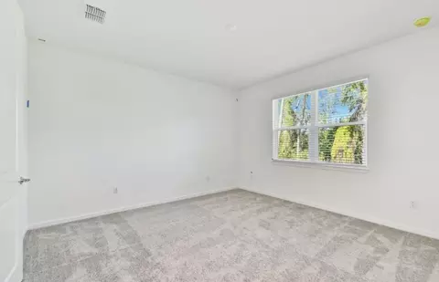 Bedroom - 9458 Shorebird Ct, Parrish, FL 34219 photo 1 of 3