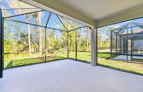 Other - 9458 Shorebird Ct, Parrish, FL 34219 photo 2 of 5