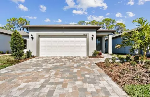 Exterior - 9458 Shorebird Ct, Parrish, FL 34219 photo 1 of 2