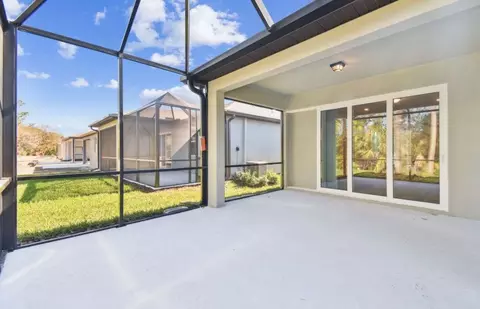 Other - 9458 Shorebird Ct, Parrish, FL 34219 photo 1 of 5