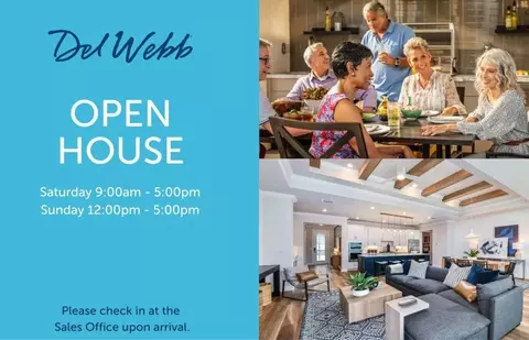 View/Area - 9458 Shorebird Ct, Parrish, FL 34219 photo 1 of 9