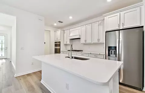 Entry Way - 9458 Shorebird Ct, Parrish, FL 34219 photo 1 of 1