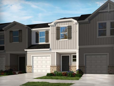 818 Thread Way, Greer, SC 29651 photo 6