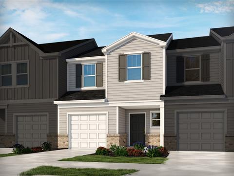 818 Thread Way, Greer, SC 29651 photo 1