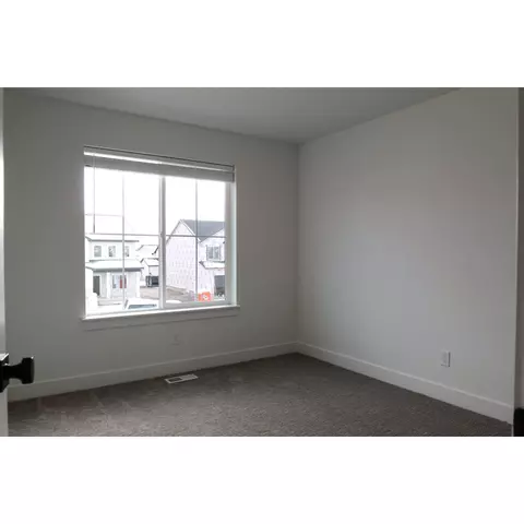 231 W 510 N, Smithfield, UT 84335 photo 19