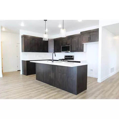 231 W 510 N, Smithfield, UT 84335 photo 7