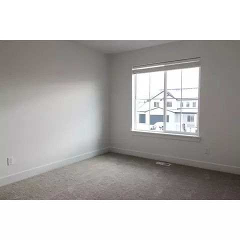 231 W 510 N, Smithfield, UT 84335 photo 18