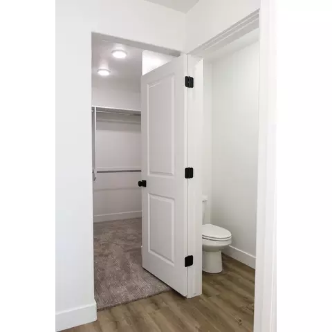 231 W 510 N, Smithfield, UT 84335 photo 23