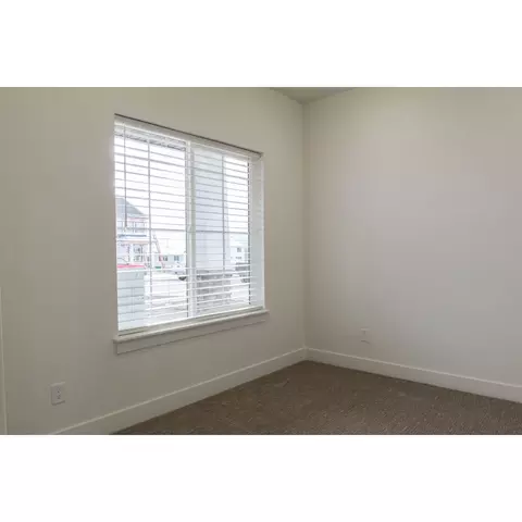 231 W 510 N, Smithfield, UT 84335 photo 4