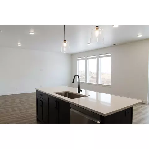 231 W 510 N, Smithfield, UT 84335 photo 8