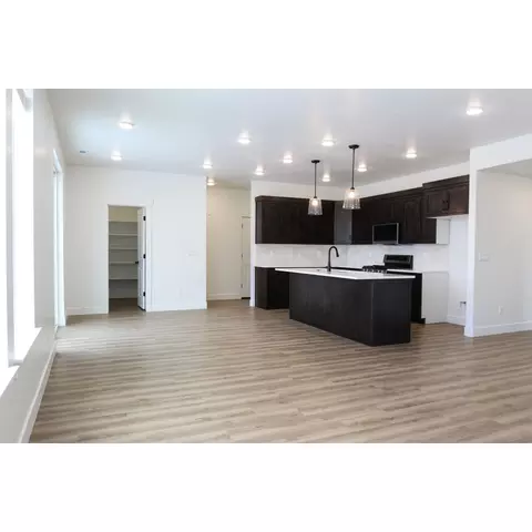 231 W 510 N, Smithfield, UT 84335 photo 5