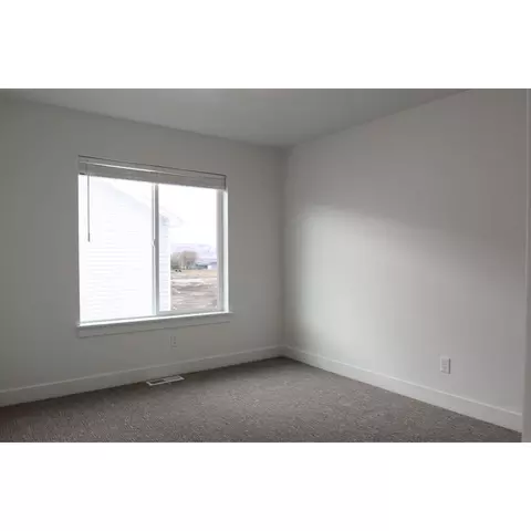 231 W 510 N, Smithfield, UT 84335 photo 14
