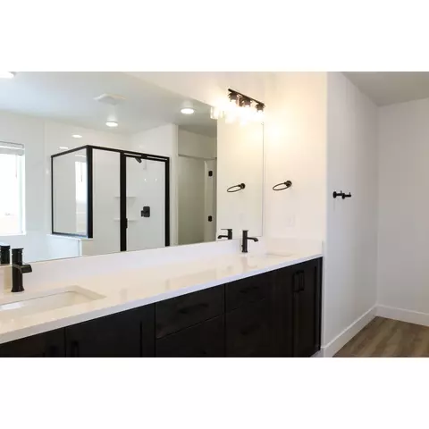 231 W 510 N, Smithfield, UT 84335 photo 21