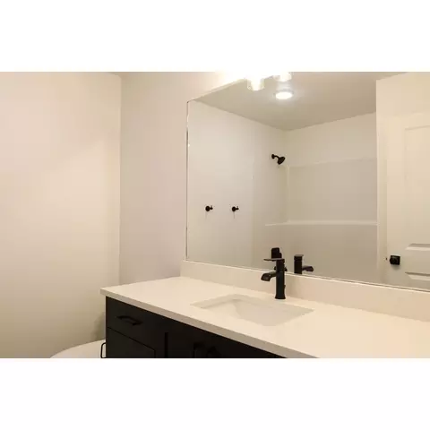 231 W 510 N, Smithfield, UT 84335 photo 16