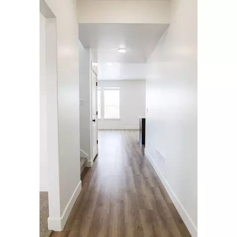 231 W 510 N, Smithfield, UT 84335 photo 3