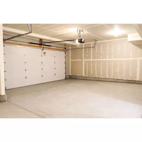 231 W 510 N, Smithfield, UT 84335 photo 10