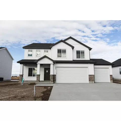 231 W 510 N, Smithfield, UT 84335 photo 1
