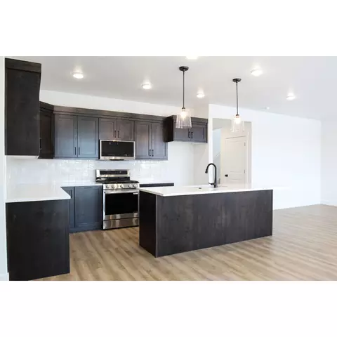 231 W 510 N, Smithfield, UT 84335 photo 6