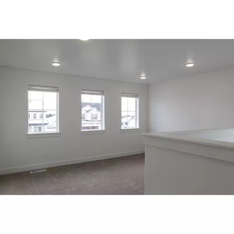 231 W 510 N, Smithfield, UT 84335 photo 15
