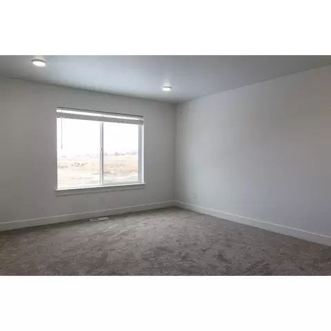 231 W 510 N, Smithfield, UT 84335 photo 20