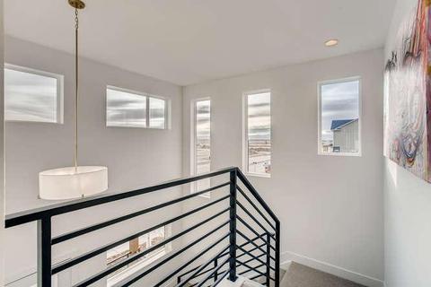 21648 E 61st Dr, Aurora, CO 80019 photo 25