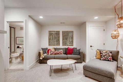 21648 E 61st Dr, Aurora, CO 80019 photo 44
