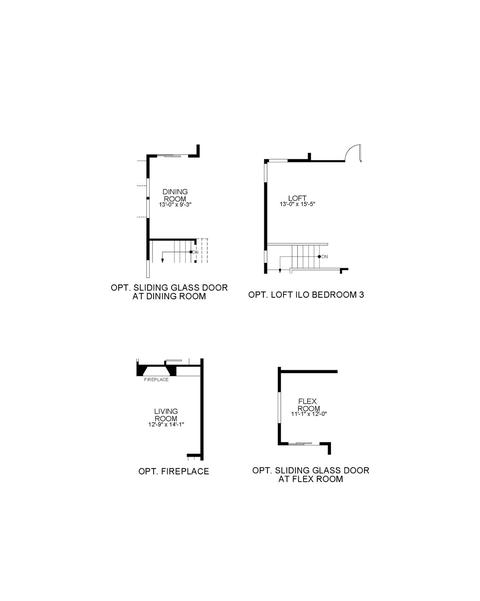 21648 E 61st Dr, Aurora, CO 80019 photo 14