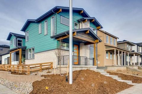 21648 E 61st Dr, Aurora, CO 80019 photo 4