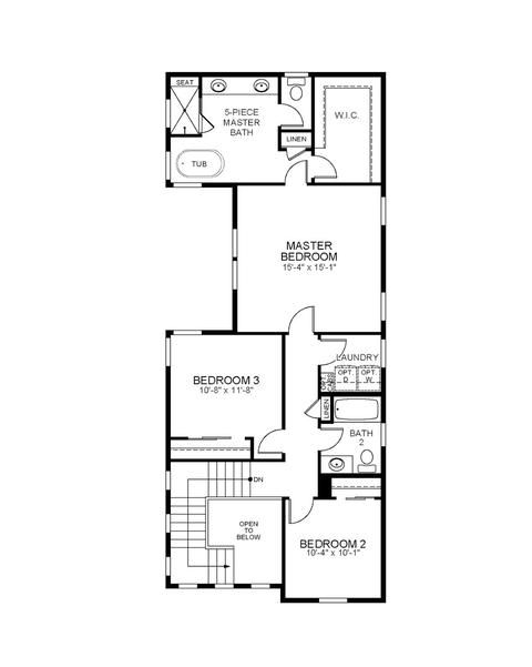 21648 E 61st Dr, Aurora, CO 80019 photo 5
