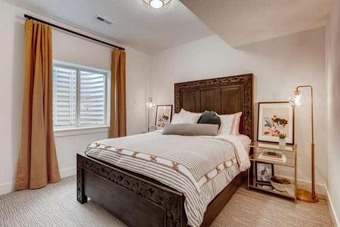21648 E 61st Dr, Aurora, CO 80019 photo 46