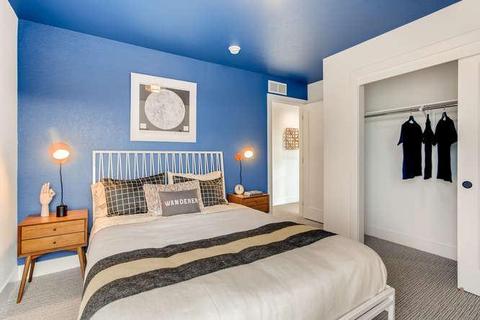 21648 E 61st Dr, Aurora, CO 80019 photo 39