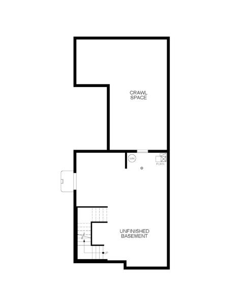 21648 E 61st Dr, Aurora, CO 80019 photo 11