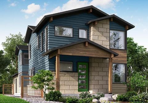 21648 E 61st Dr, Aurora, CO 80019 photo 16