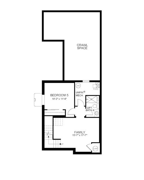 21648 E 61st Dr, Aurora, CO 80019 photo 8