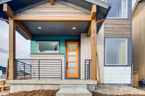 21648 E 61st Dr, Aurora, CO 80019 photo 13