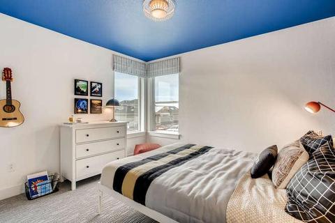 21648 E 61st Dr, Aurora, CO 80019 photo 37