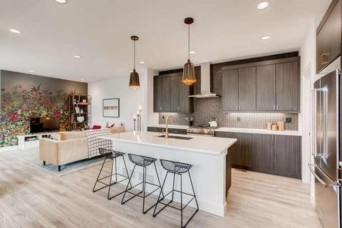 21648 E 61st Dr, Aurora, CO 80019 photo 20
