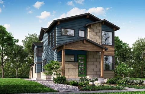 21648 E 61st Dr, Aurora, CO 80019 photo 7