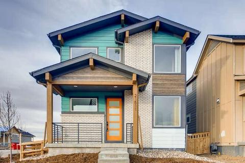 21648 E 61st Dr, Aurora, CO 80019 photo 10