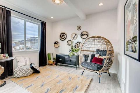 21648 E 61st Dr, Aurora, CO 80019 photo 6