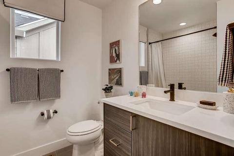 21648 E 61st Dr, Aurora, CO 80019 photo 40