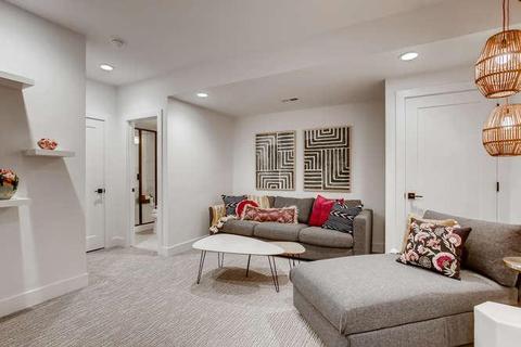 21648 E 61st Dr, Aurora, CO 80019 photo 43