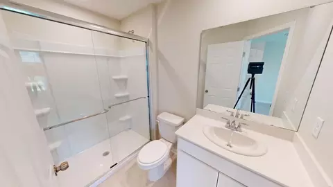 103 Harrow Cv, Saint Johns, FL 32259 photo 6
