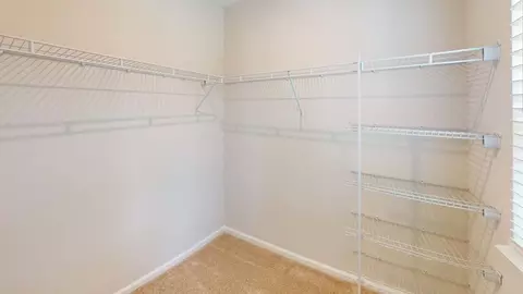 103 Harrow Cv, Saint Johns, FL 32259 photo 7