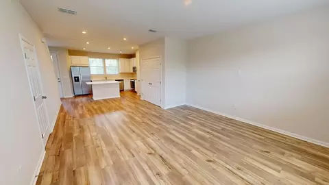 103 Harrow Cv, Saint Johns, FL 32259 photo 3
