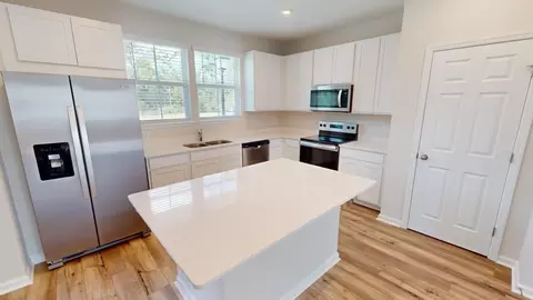 103 Harrow Cv, Saint Johns, FL 32259 photo 2